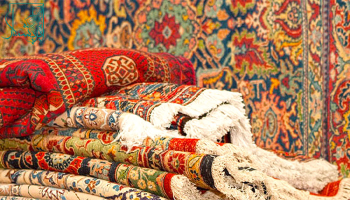 فروش خرمای بوشهر